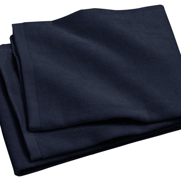 DSW - Beach Towel Thumbnail