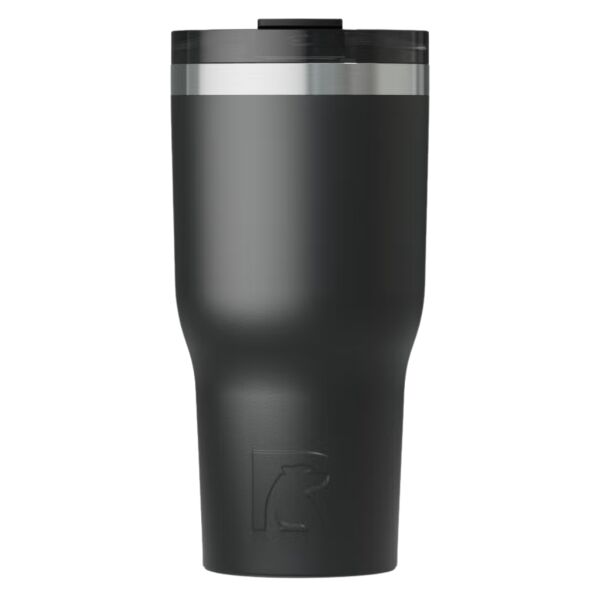 Rtic Essential Tumbler 30 oz. Thumbnail