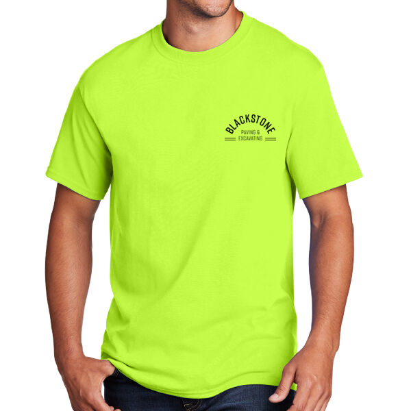 BP - Core Cotton T-Shirt Thumbnail