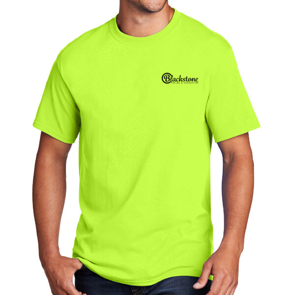 BP - Core Cotton T-Shirt Thumbnail